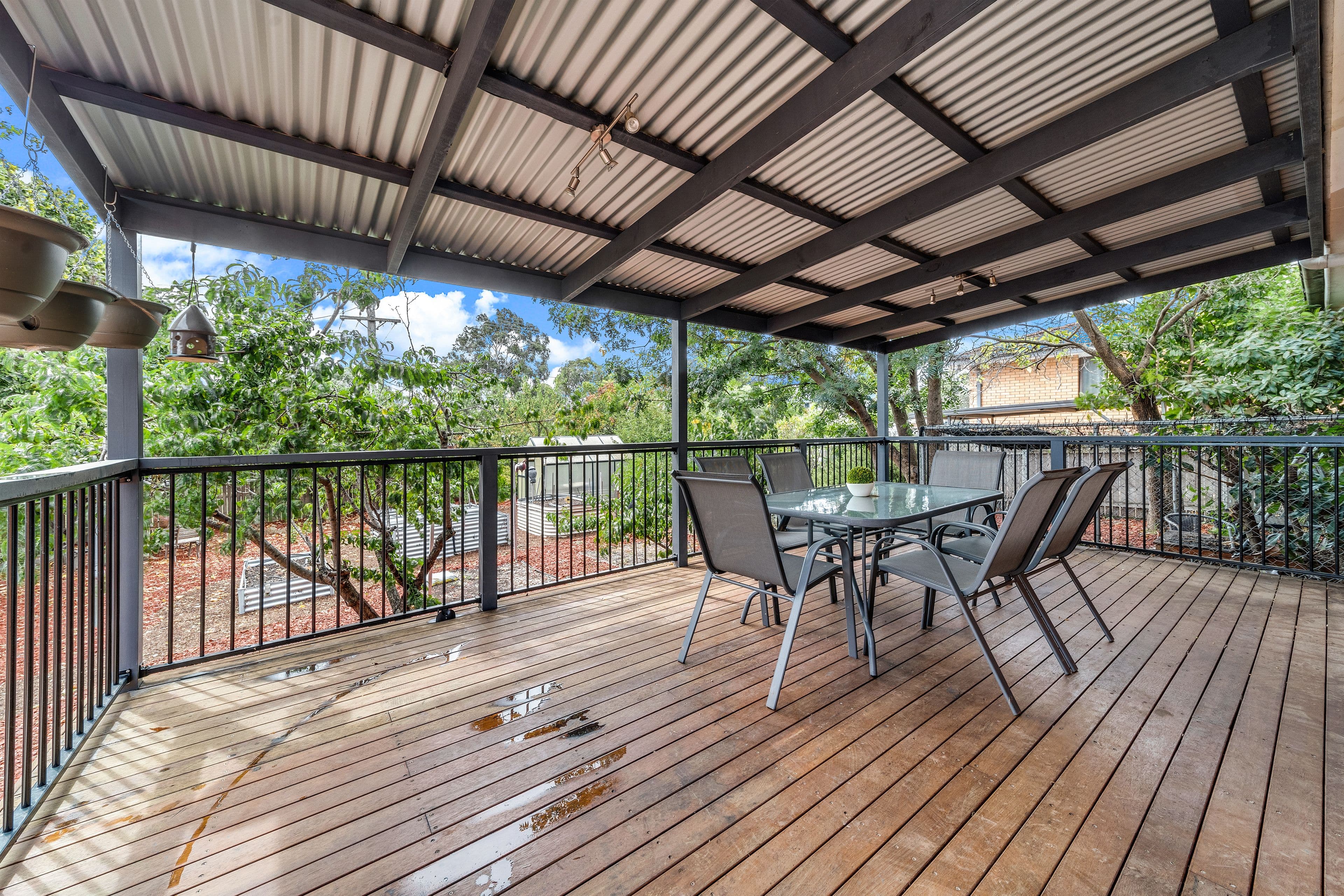 42 Belconnen Way, Page ACT 2614, Page - Thumbnail 8