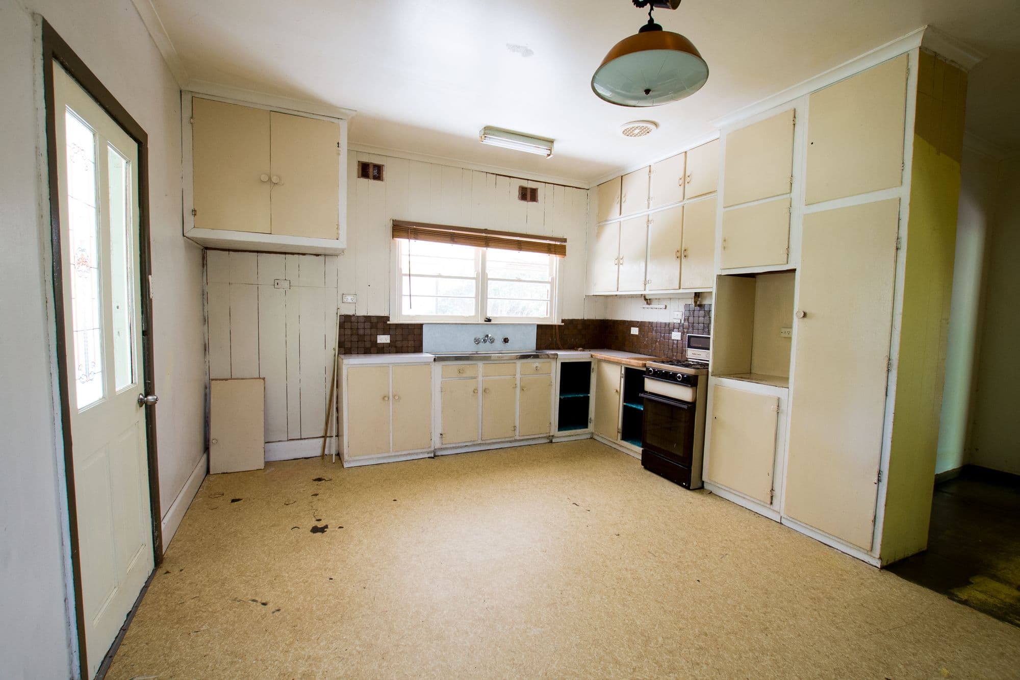 33 Edward Street, Rochester VIC 3561, Rochester - Thumbnail 2