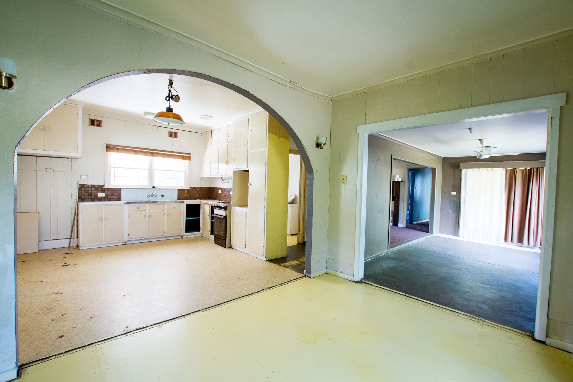 33 Edward Street, Rochester VIC 3561, Rochester - Thumbnail 3