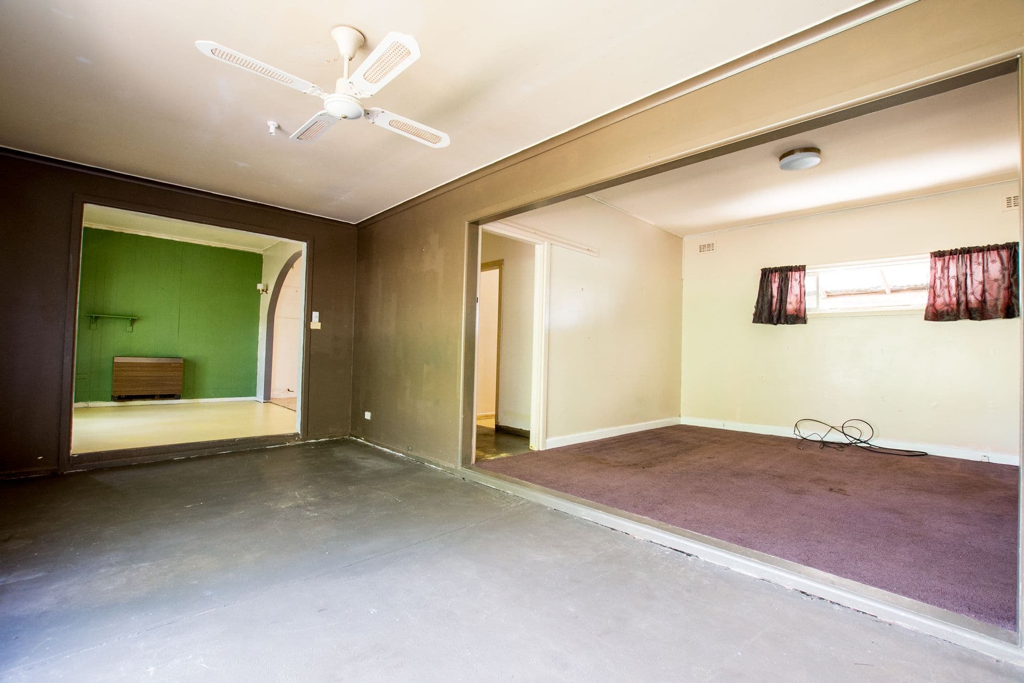 33 Edward Street, Rochester VIC 3561, Rochester - Thumbnail 4