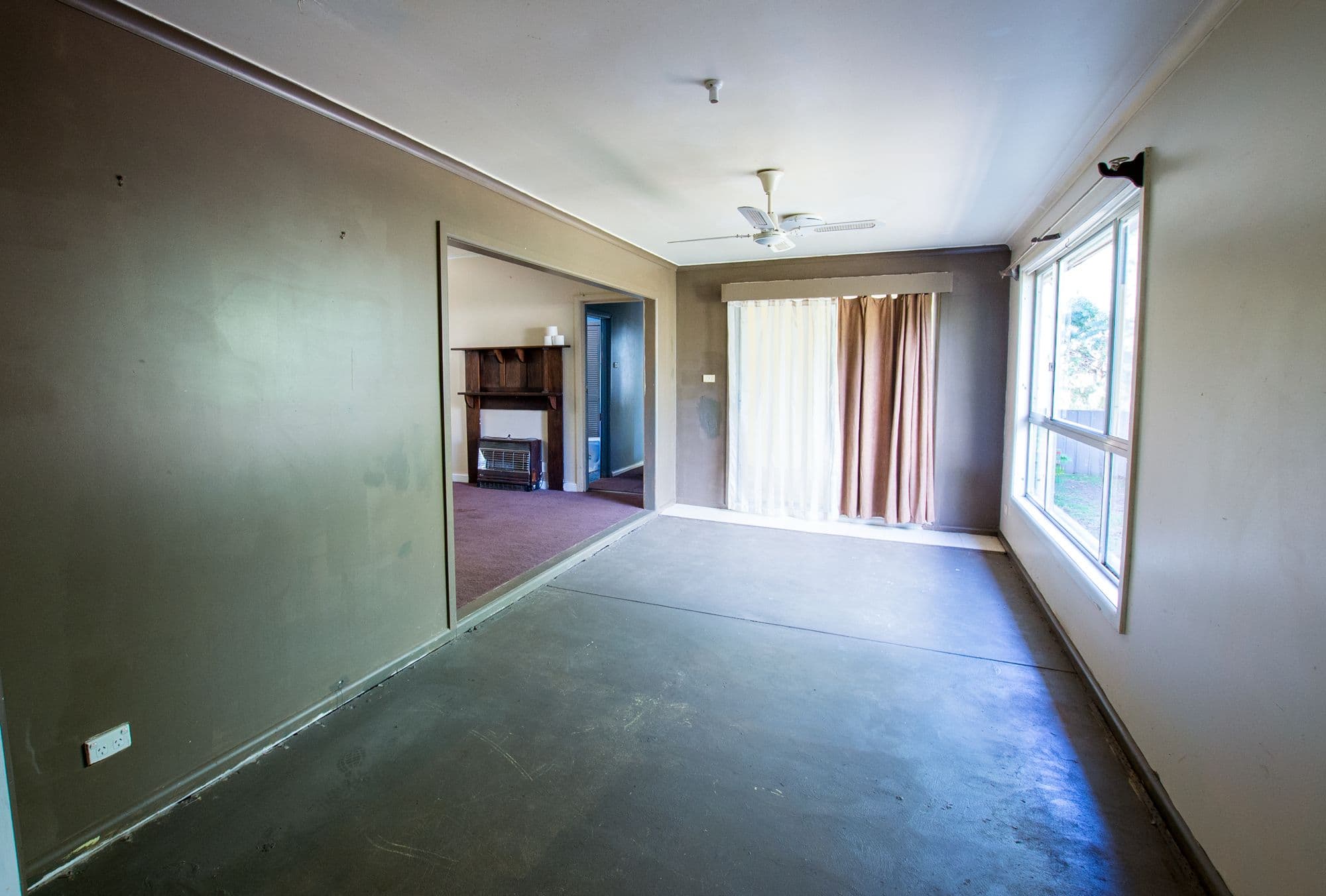 33 Edward Street, Rochester VIC 3561, Rochester - Thumbnail 5