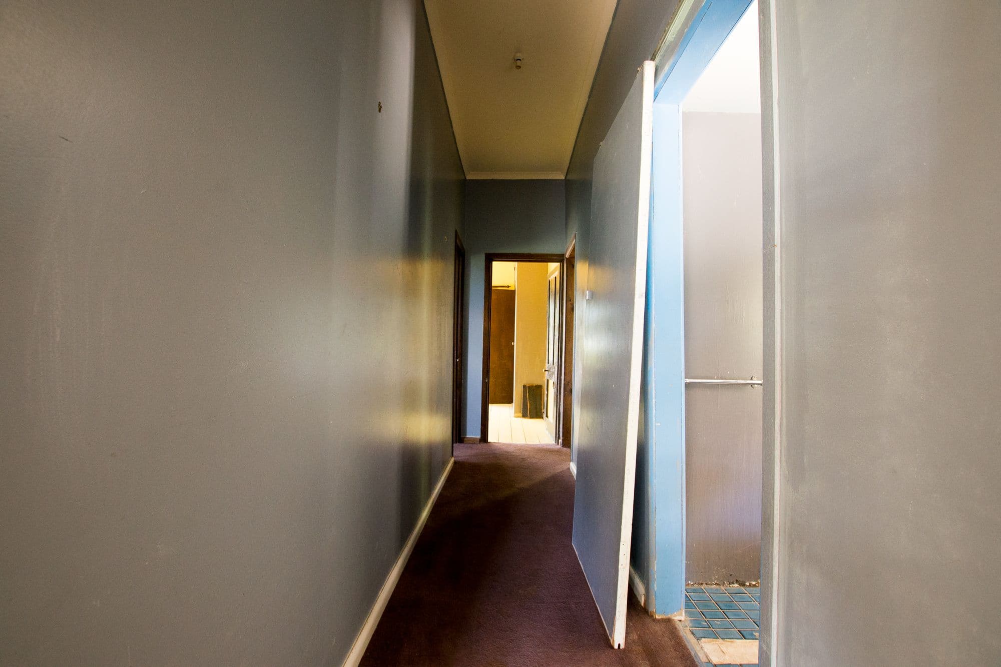 33 Edward Street, Rochester VIC 3561, Rochester - Thumbnail 6