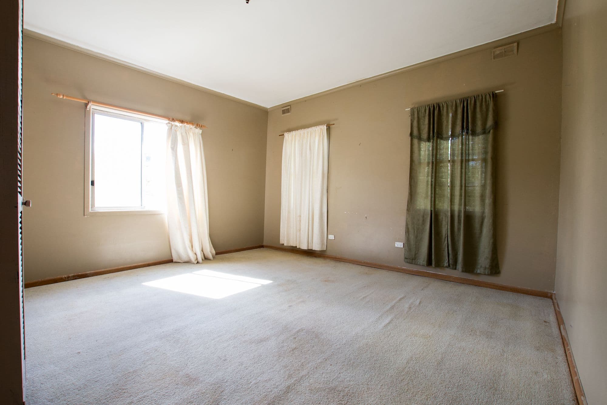 33 Edward Street, Rochester VIC 3561, Rochester - Thumbnail 7