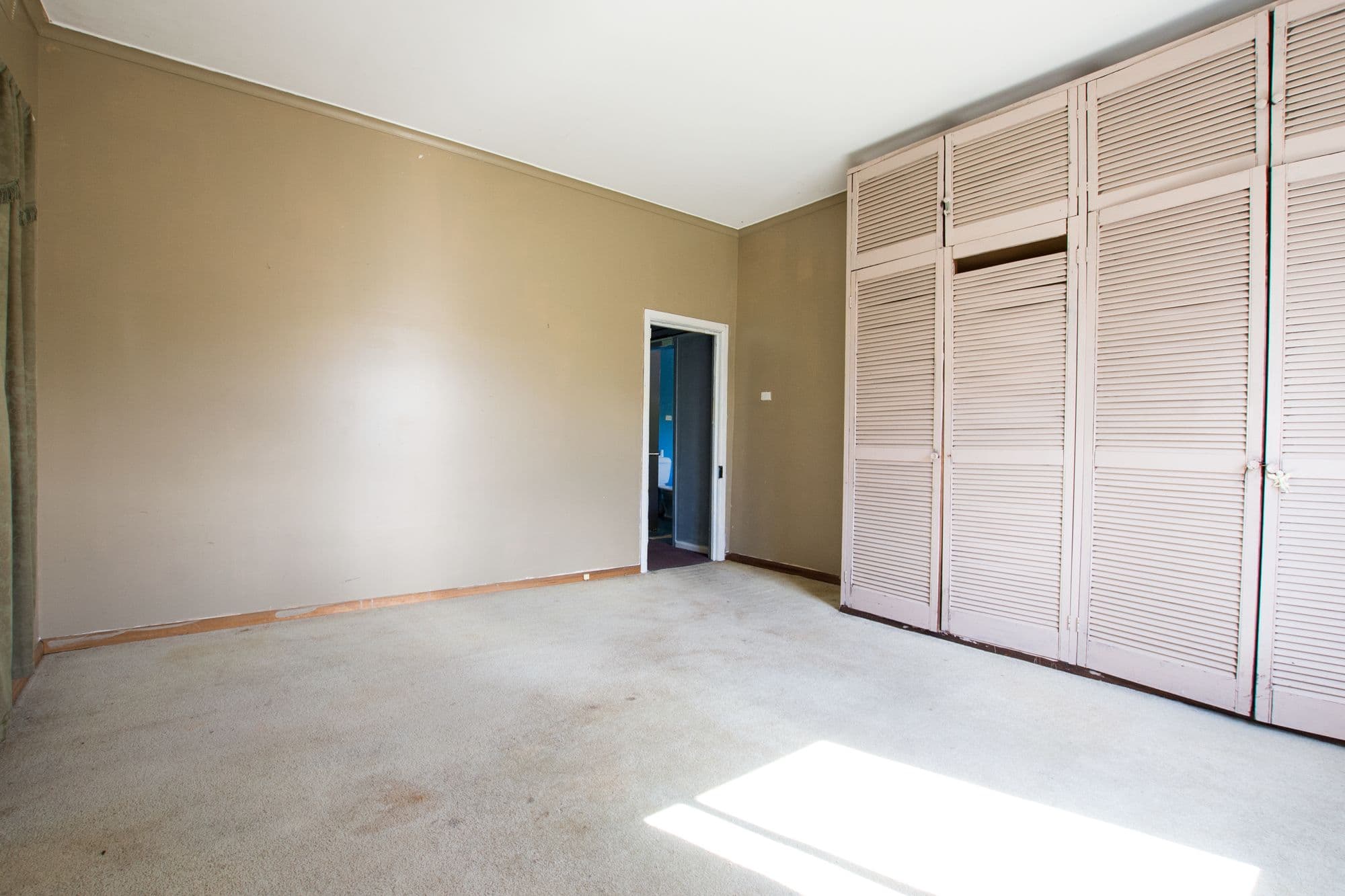 33 Edward Street, Rochester VIC 3561, Rochester - Thumbnail 8