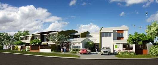 32 Sapphire Street, SPRINGFIELD QLD 4300, Springfield - Image 1