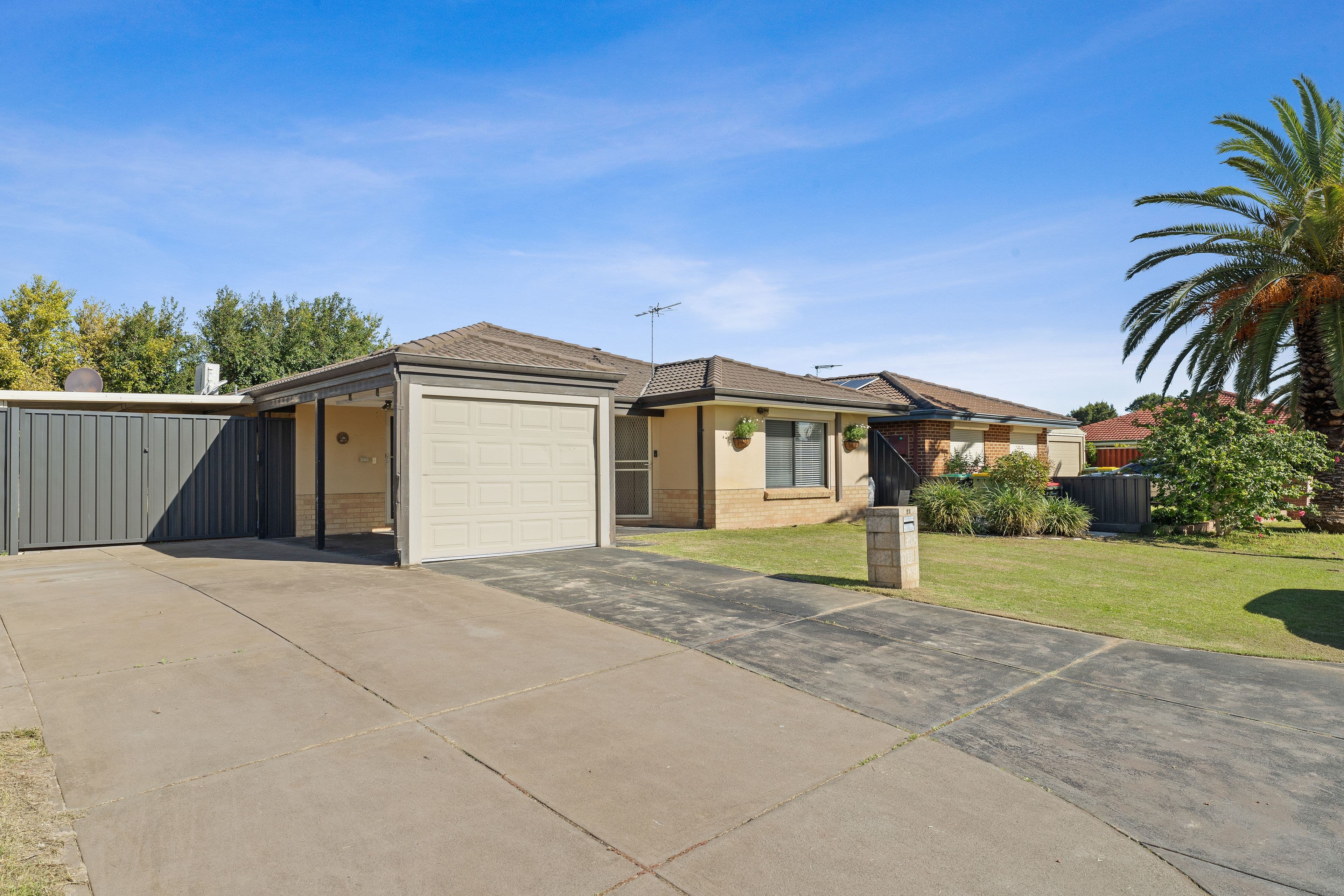28 Arabella Meander, Warnbro WA 6169, Warnbro - Thumbnail 2