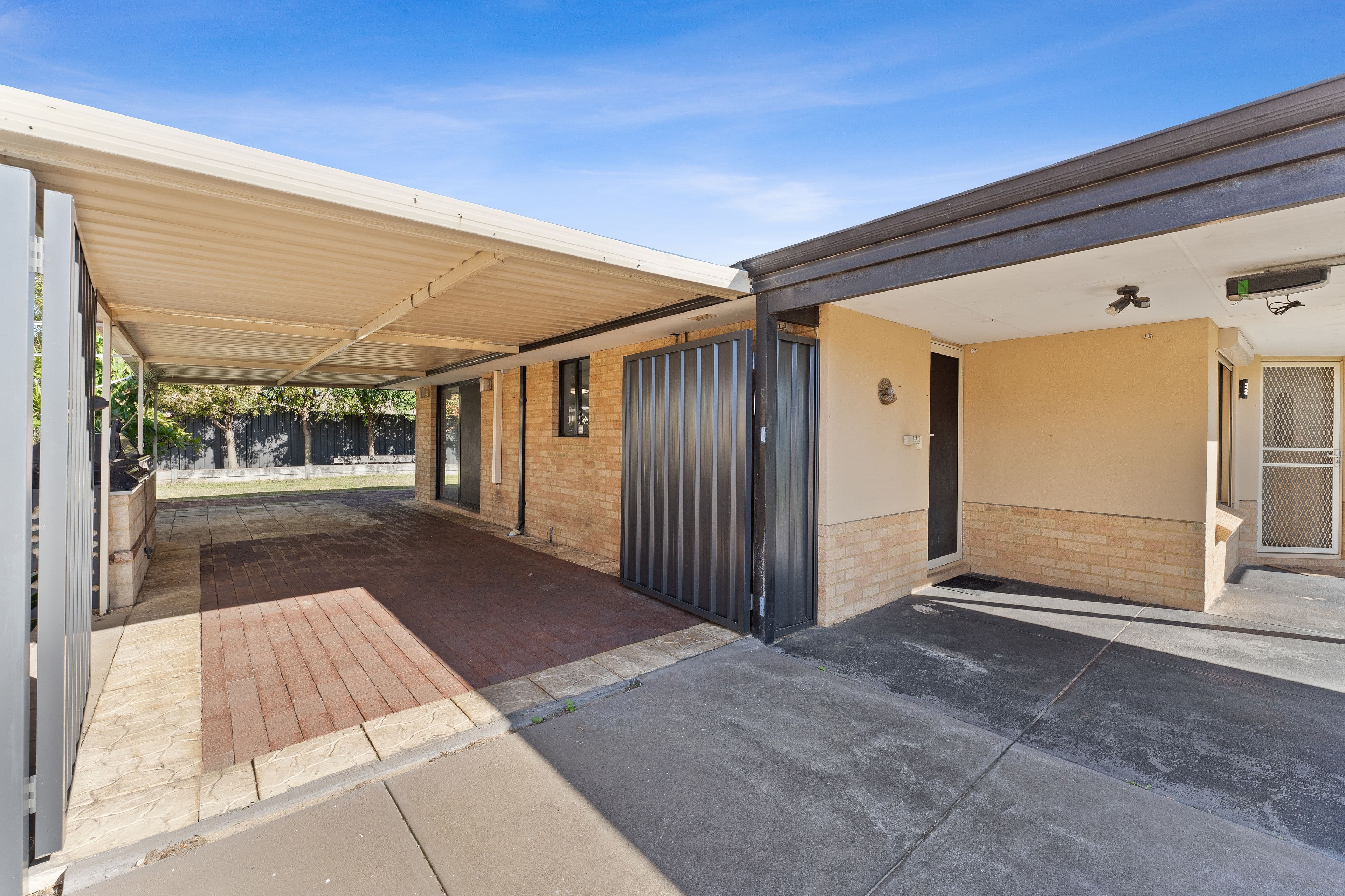28 Arabella Meander, Warnbro WA 6169, Warnbro - Thumbnail 3