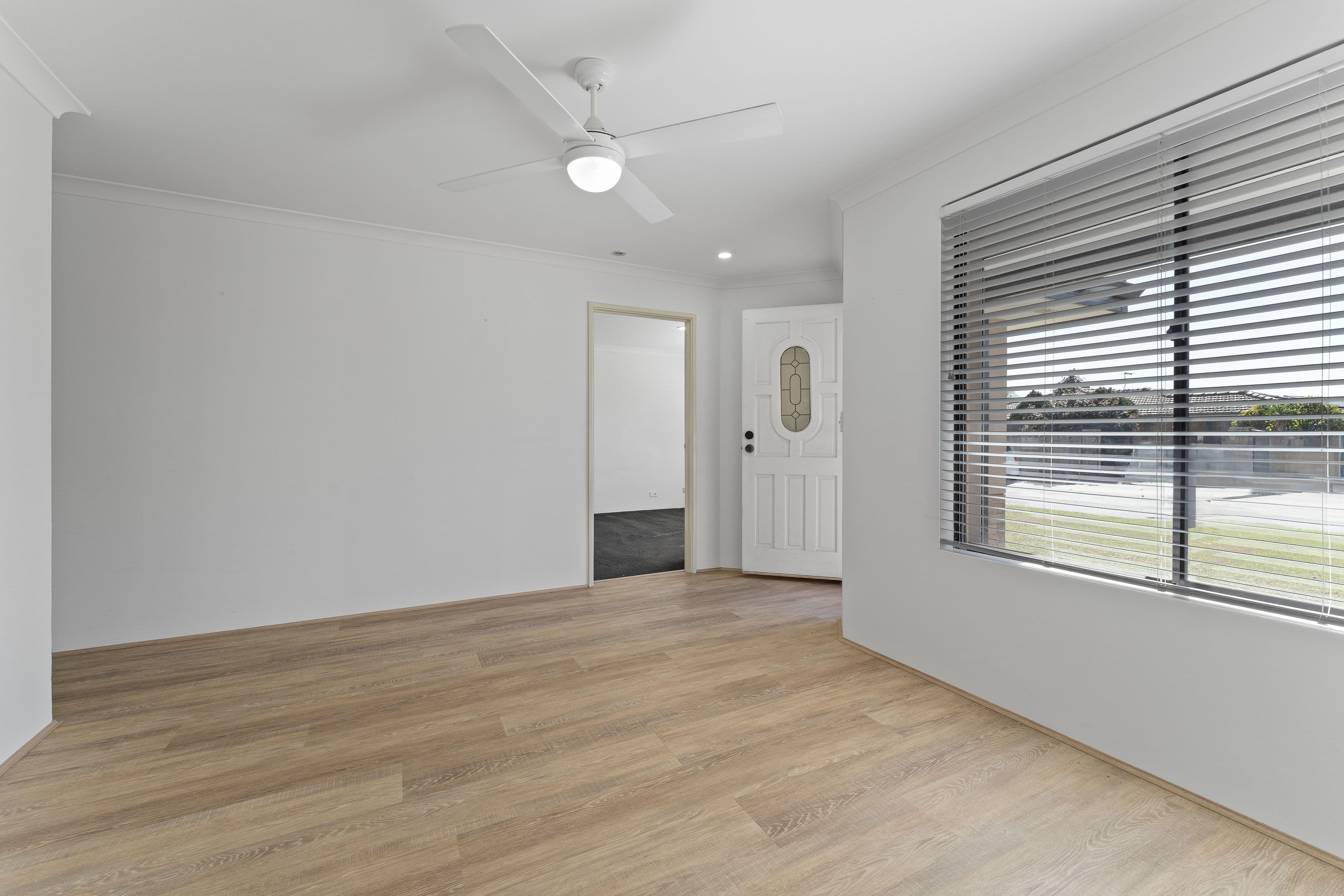 28 Arabella Meander, Warnbro WA 6169, Warnbro - Thumbnail 4