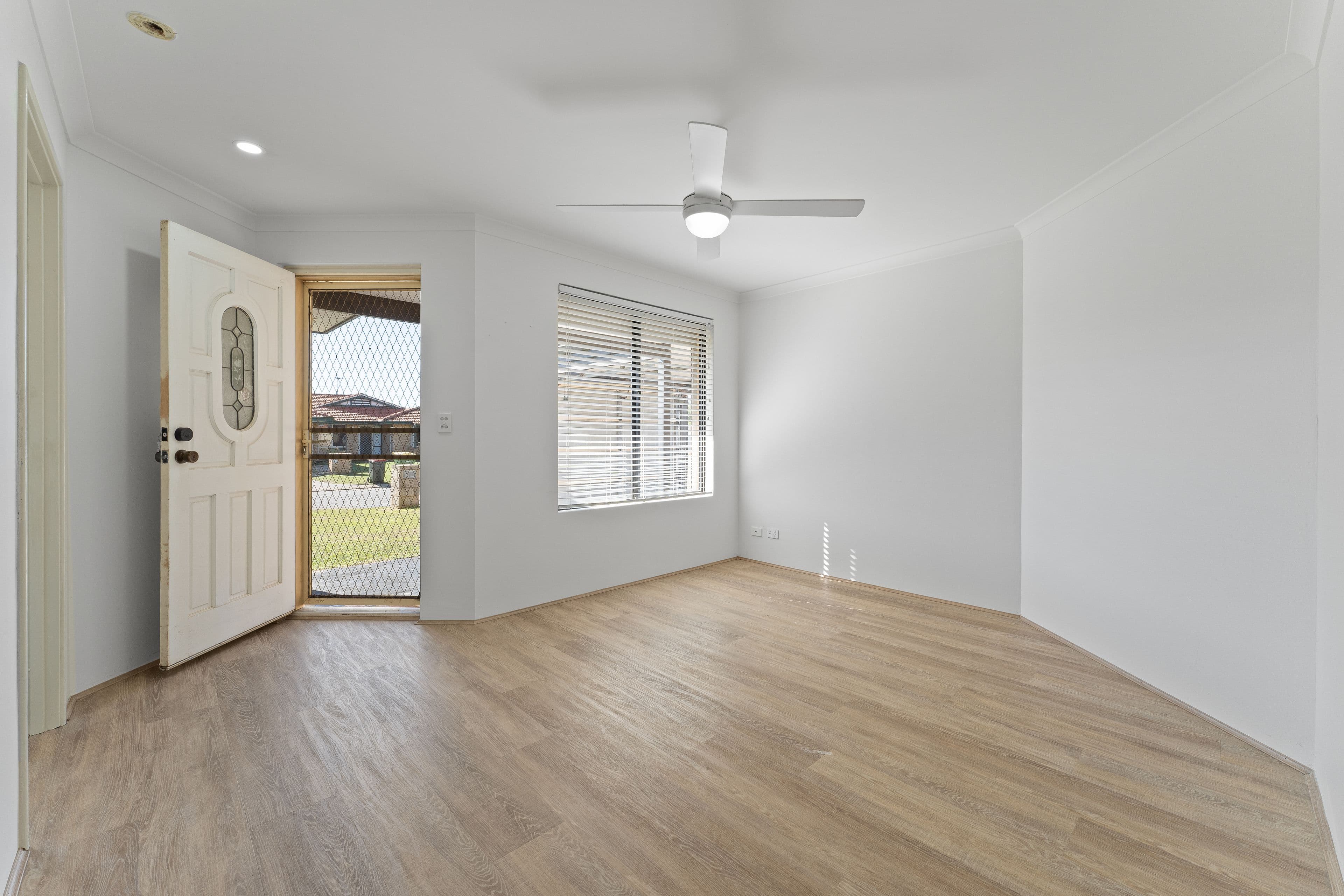 28 Arabella Meander, Warnbro WA 6169, Warnbro - Thumbnail 5