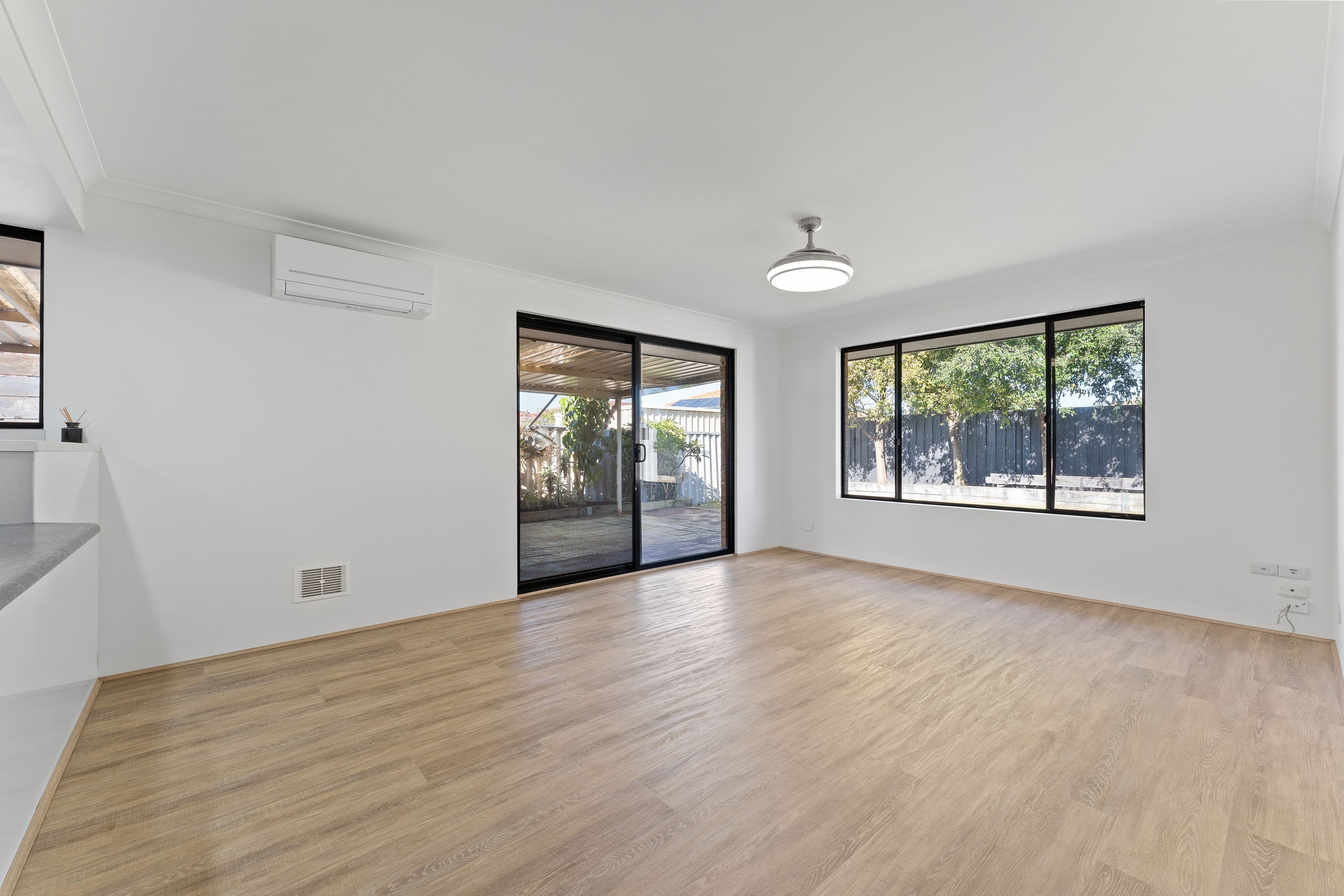 28 Arabella Meander, Warnbro WA 6169, Warnbro - Thumbnail 7