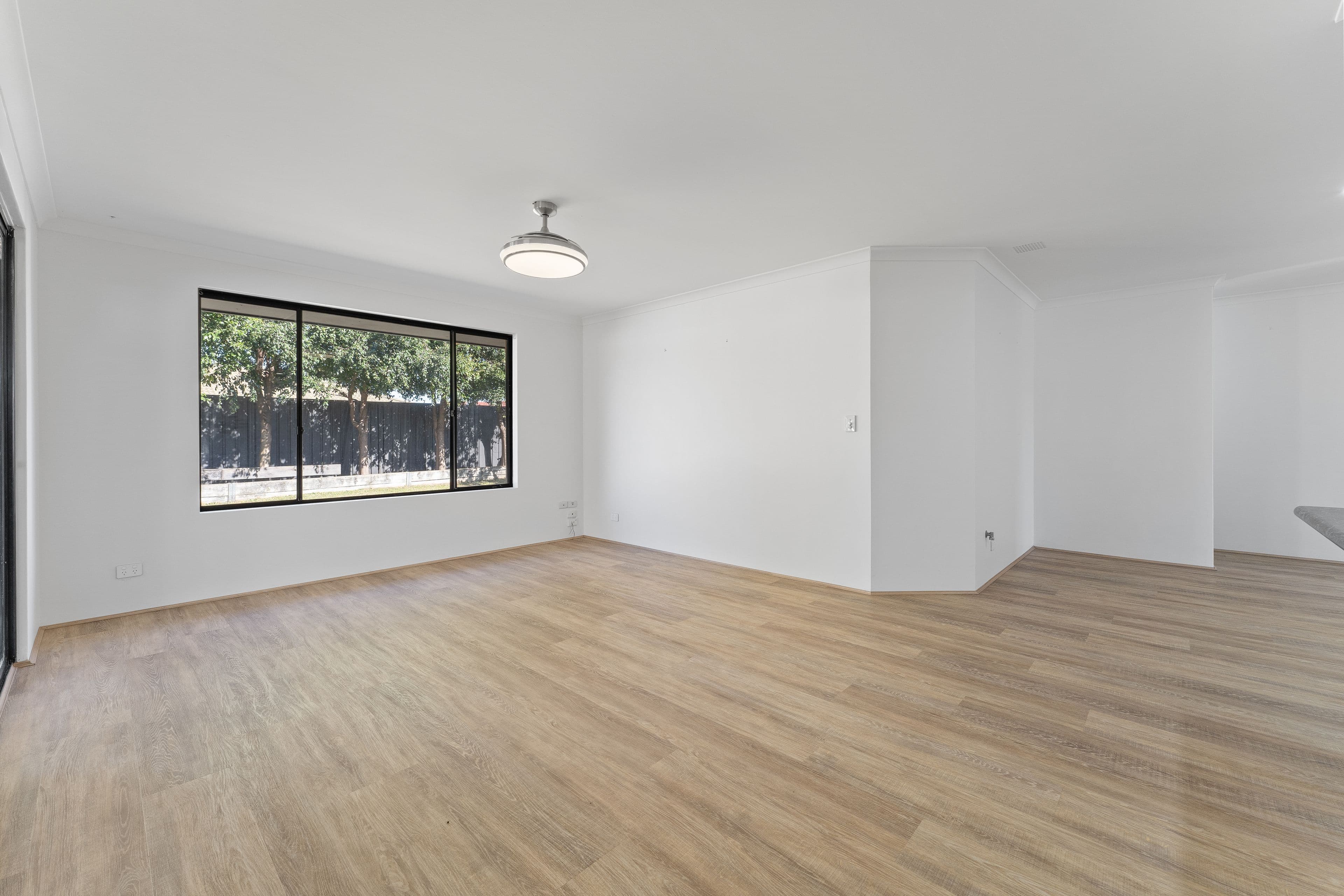 28 Arabella Meander, Warnbro WA 6169, Warnbro - Thumbnail 8