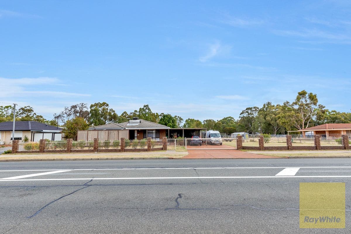 41-43 Kenwick Road, Kenwick WA 6107, Kenwick - Image 1