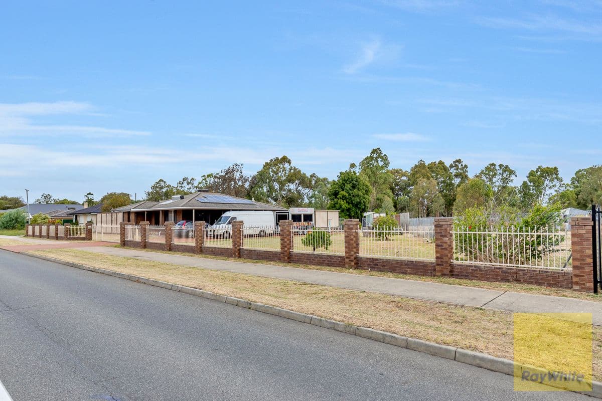 41-43 Kenwick Road, Kenwick WA 6107, Kenwick - Thumbnail 2