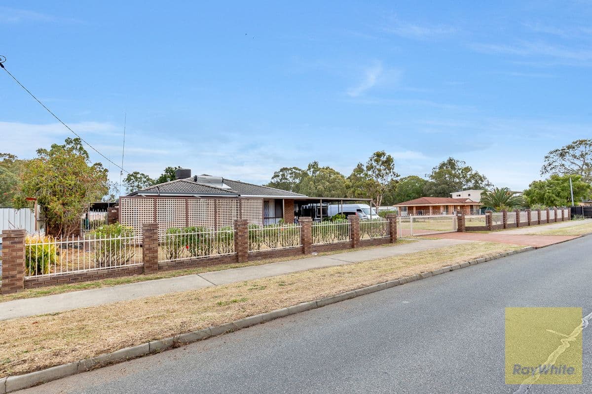 41-43 Kenwick Road, Kenwick WA 6107, Kenwick - Thumbnail 3