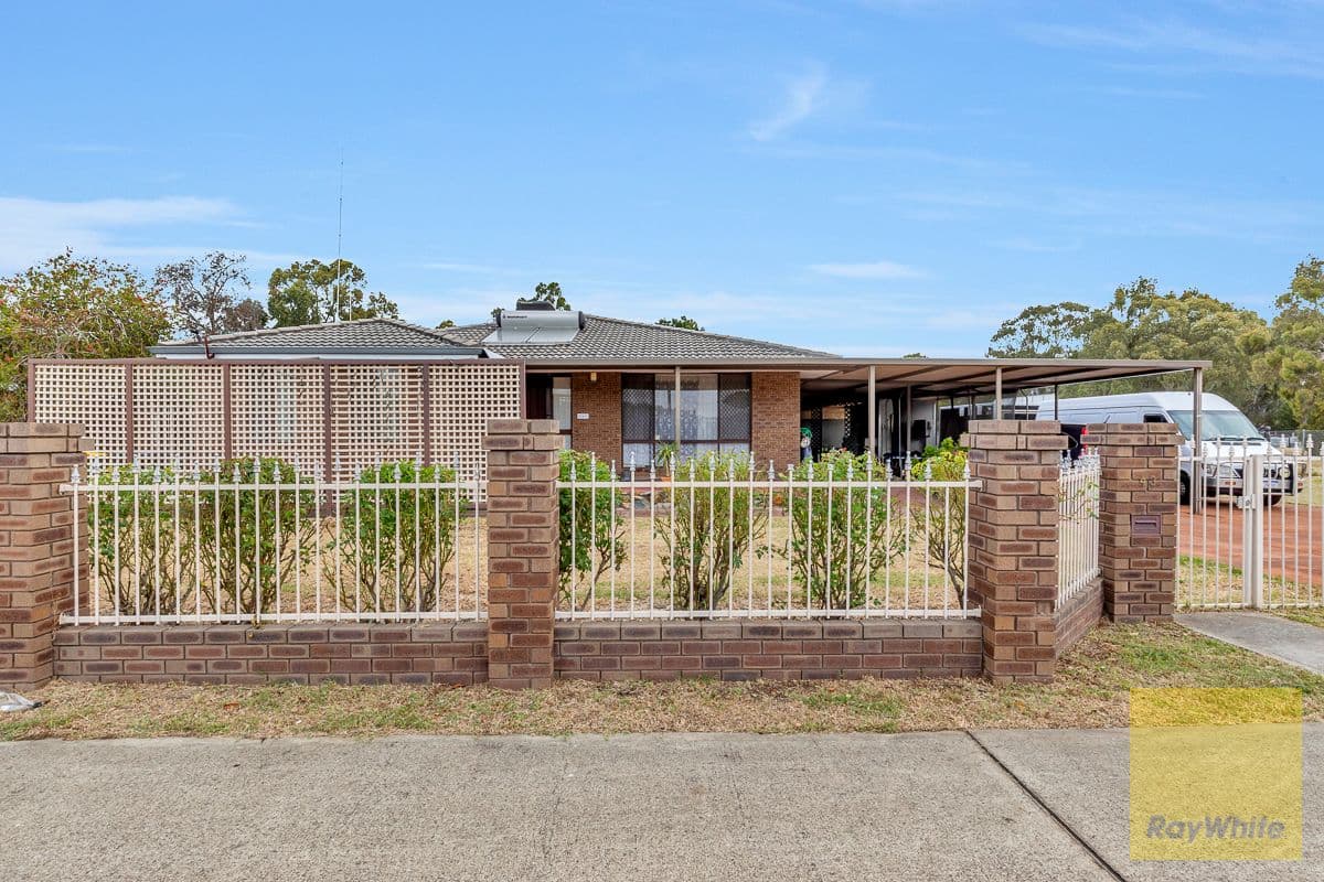 41-43 Kenwick Road, Kenwick WA 6107, Kenwick - Thumbnail 4