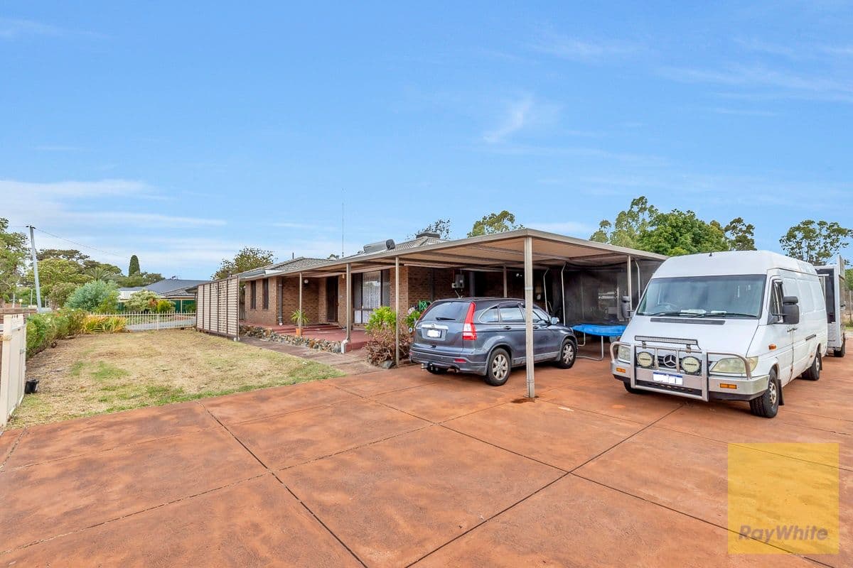 41-43 Kenwick Road, Kenwick WA 6107, Kenwick - Thumbnail 5