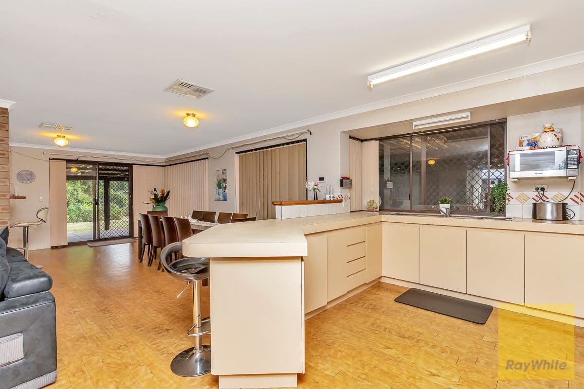 41-43 Kenwick Road, Kenwick WA 6107, Kenwick - Thumbnail 6