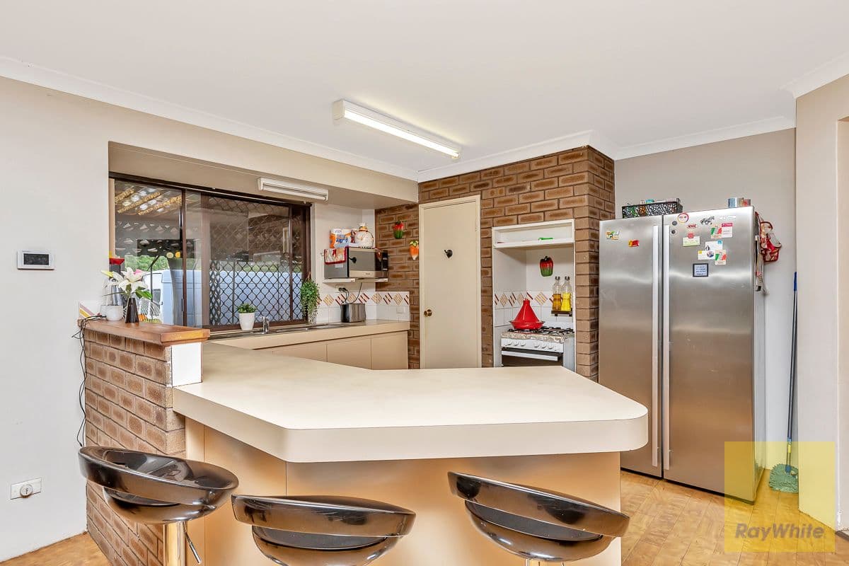 41-43 Kenwick Road, Kenwick WA 6107, Kenwick - Thumbnail 7