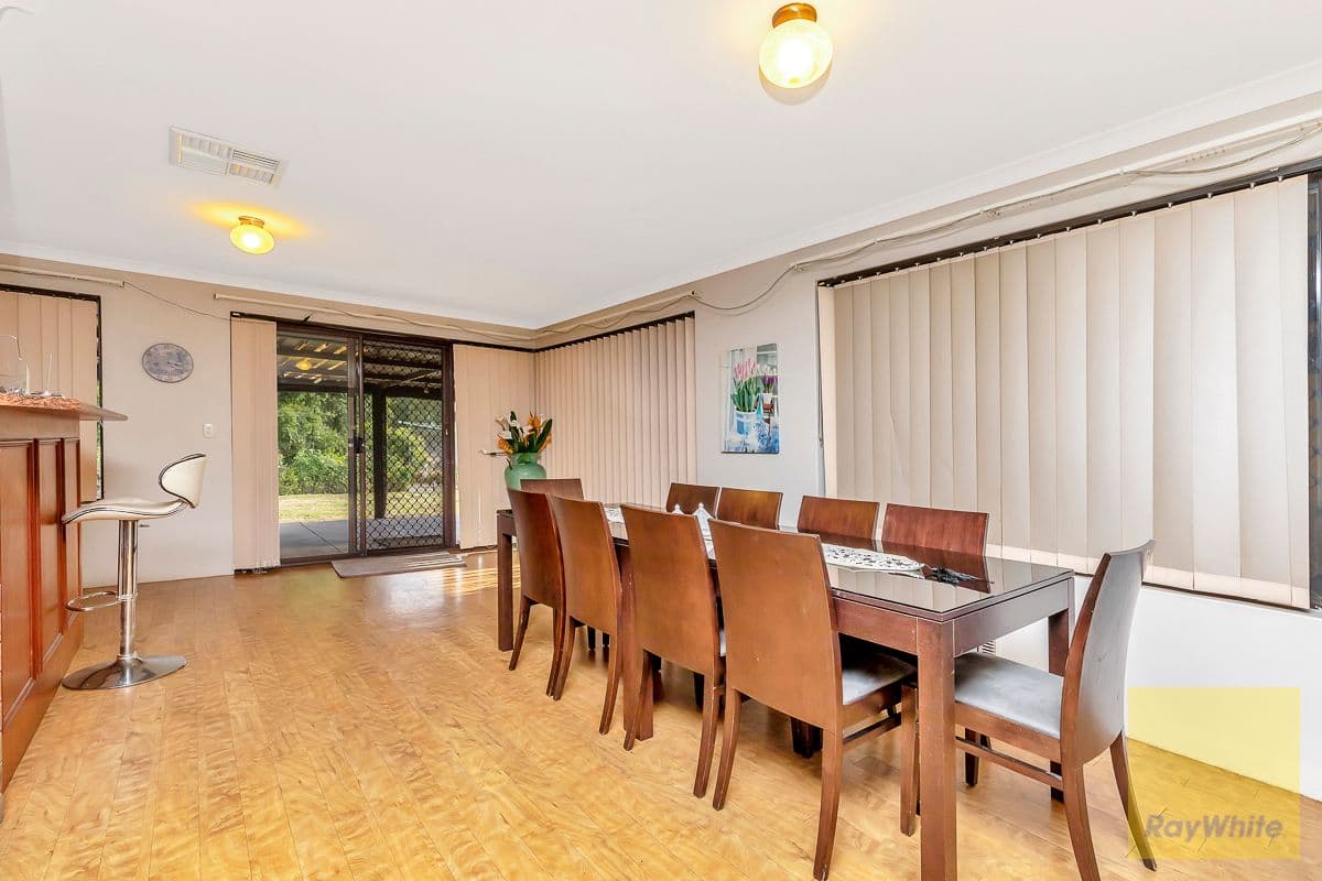 41-43 Kenwick Road, Kenwick WA 6107, Kenwick - Thumbnail 8