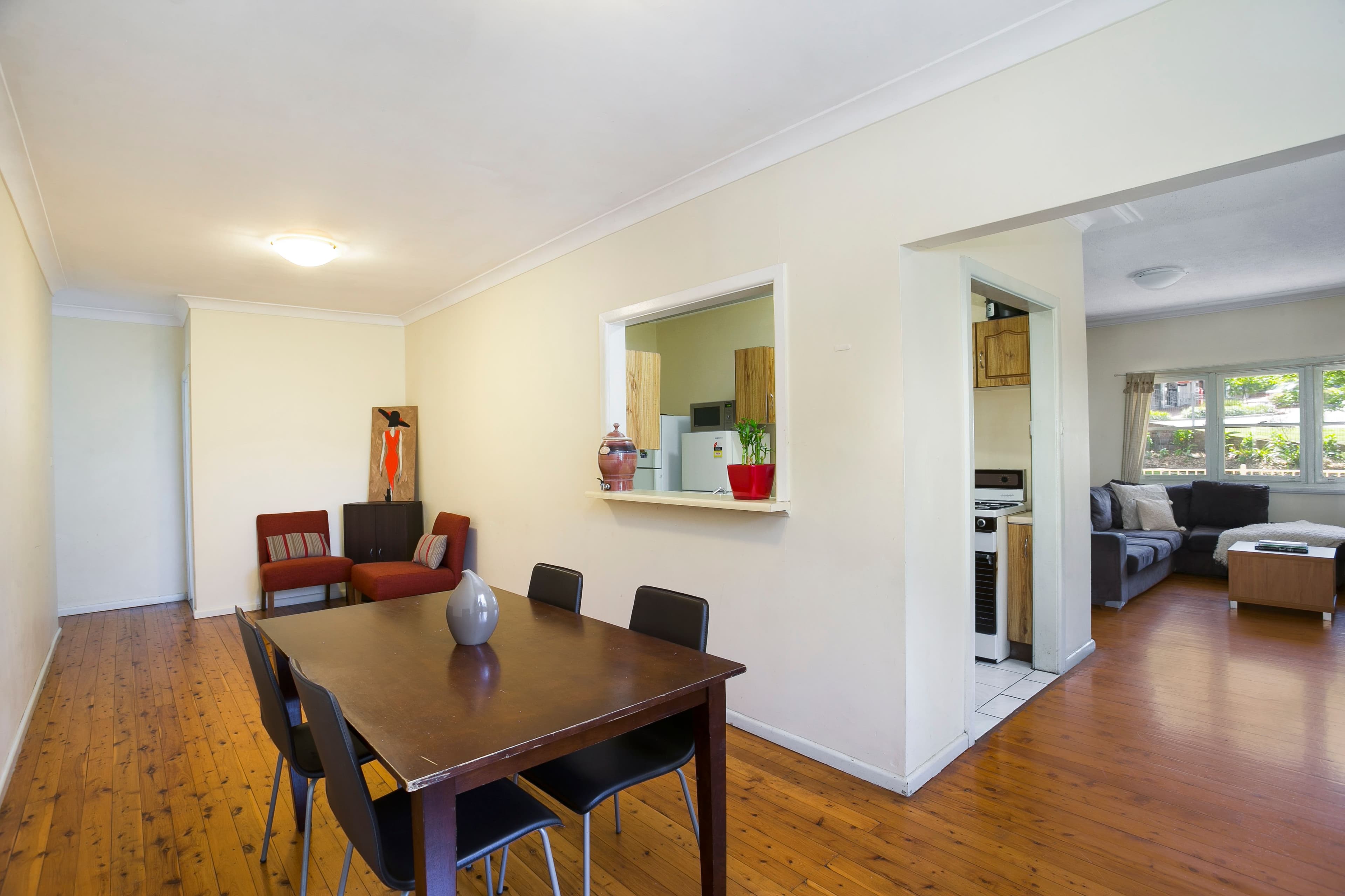 116 Coxs Road, North Ryde - Thumbnail 3