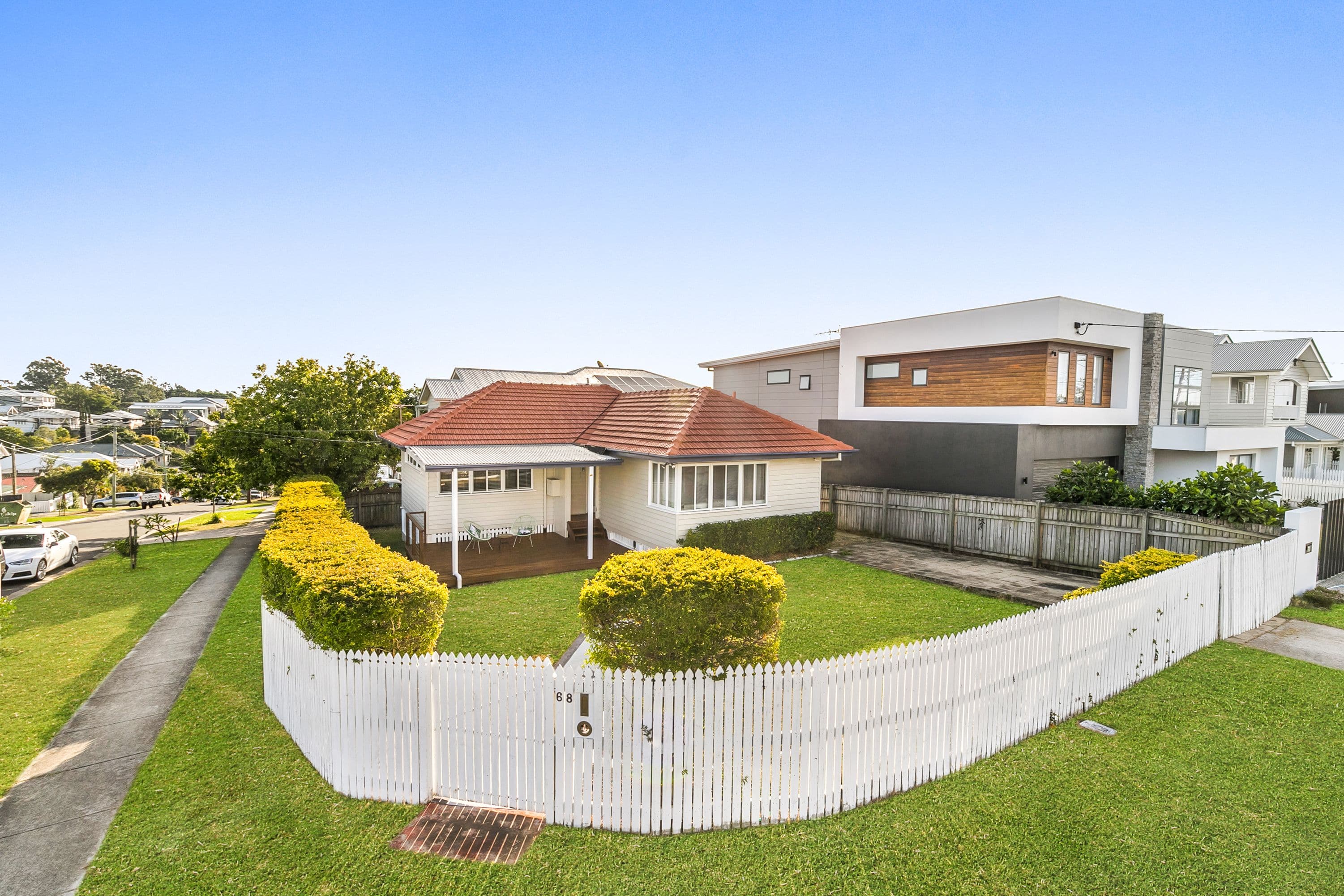 68 Arrol Street, Camp Hill QLD 4152, Camp Hill - Image 1