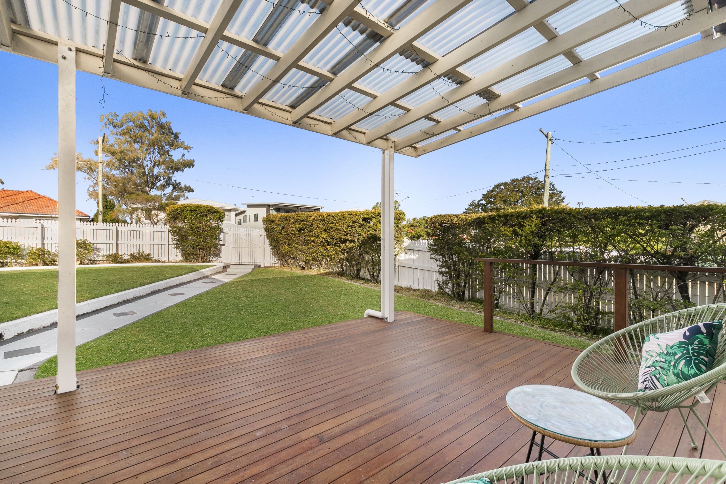 68 Arrol Street, Camp Hill QLD 4152, Camp Hill - Thumbnail 2