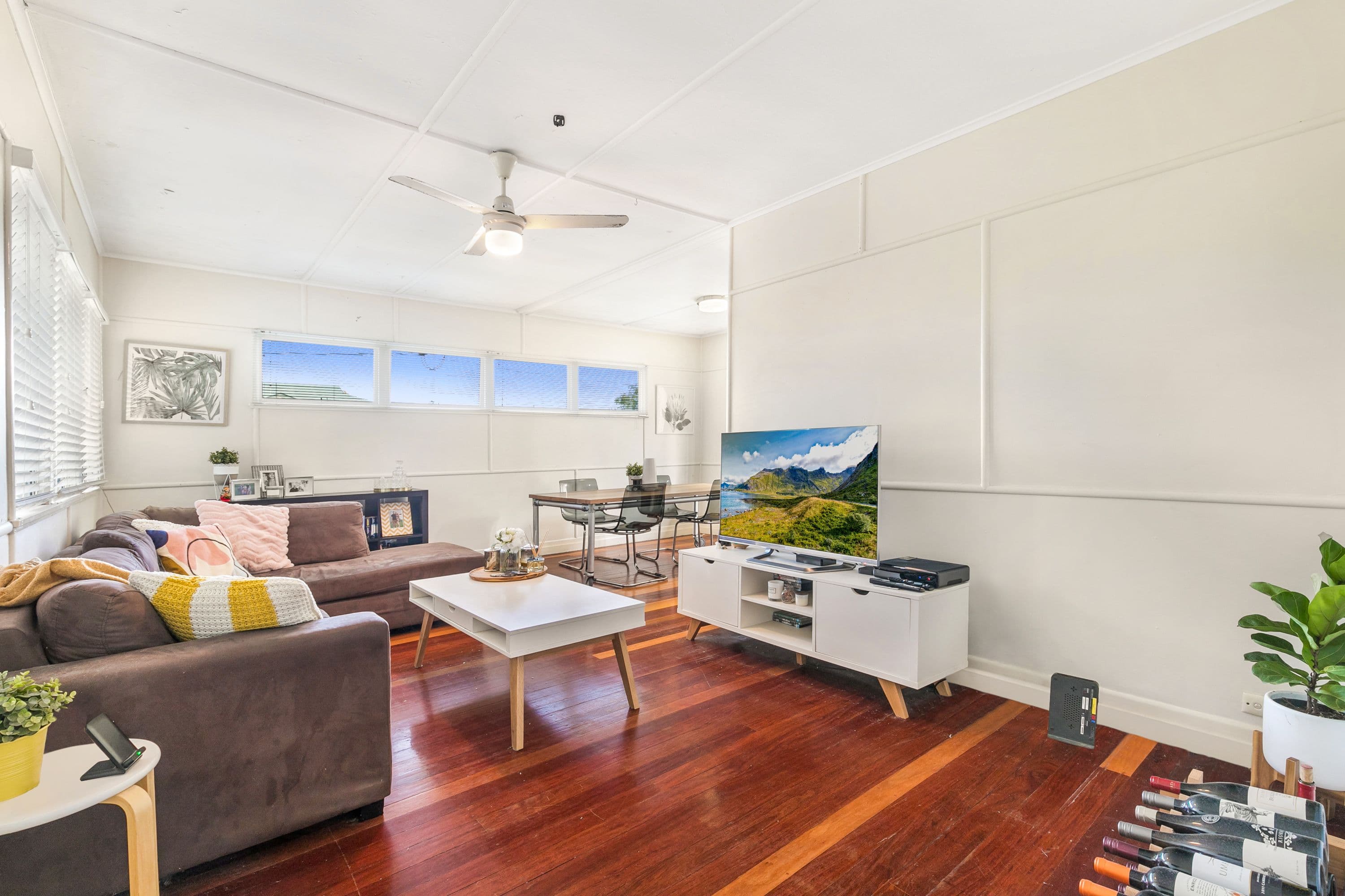 68 Arrol Street, Camp Hill QLD 4152, Camp Hill - Thumbnail 4