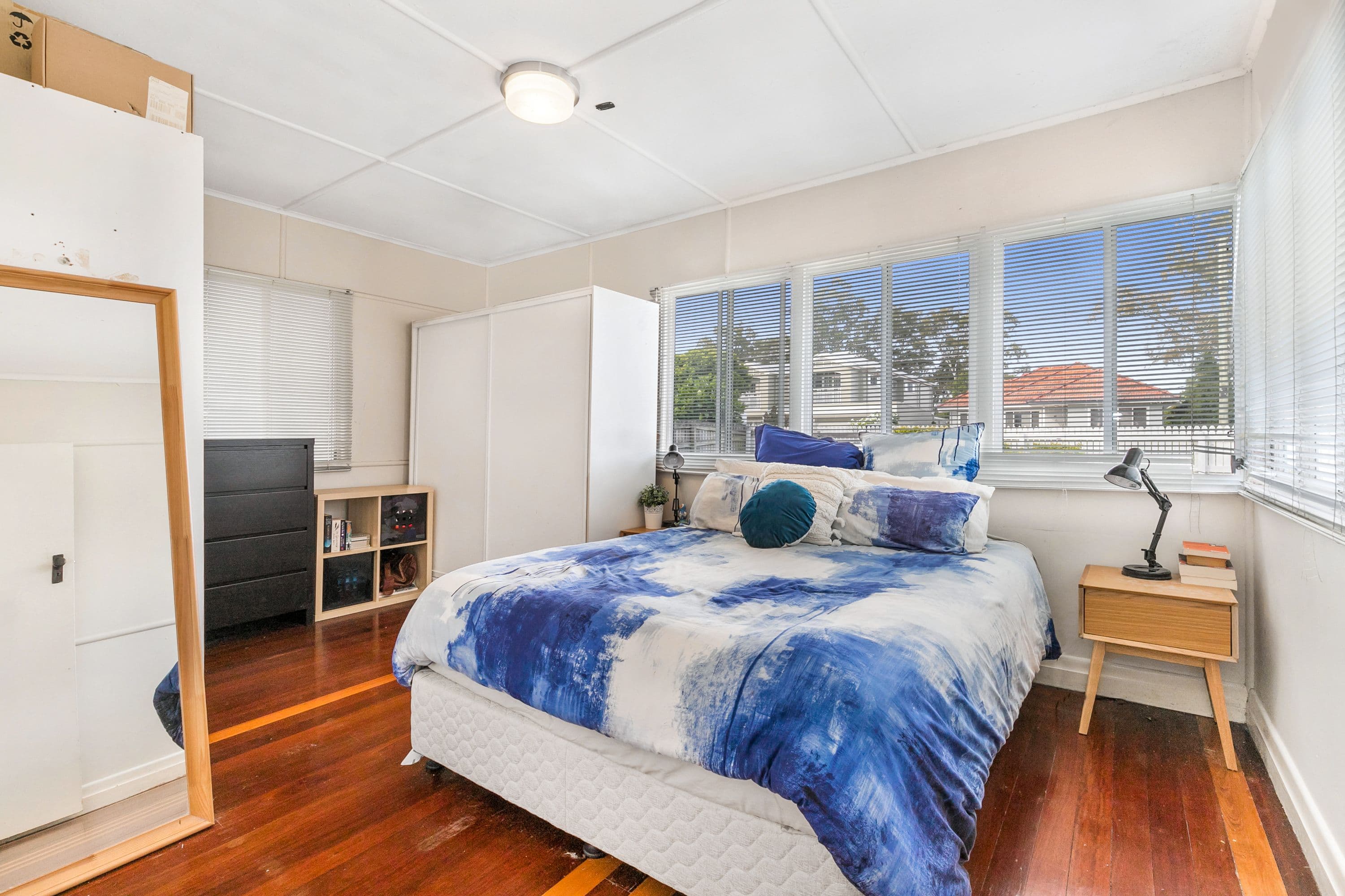 68 Arrol Street, Camp Hill QLD 4152, Camp Hill - Thumbnail 5