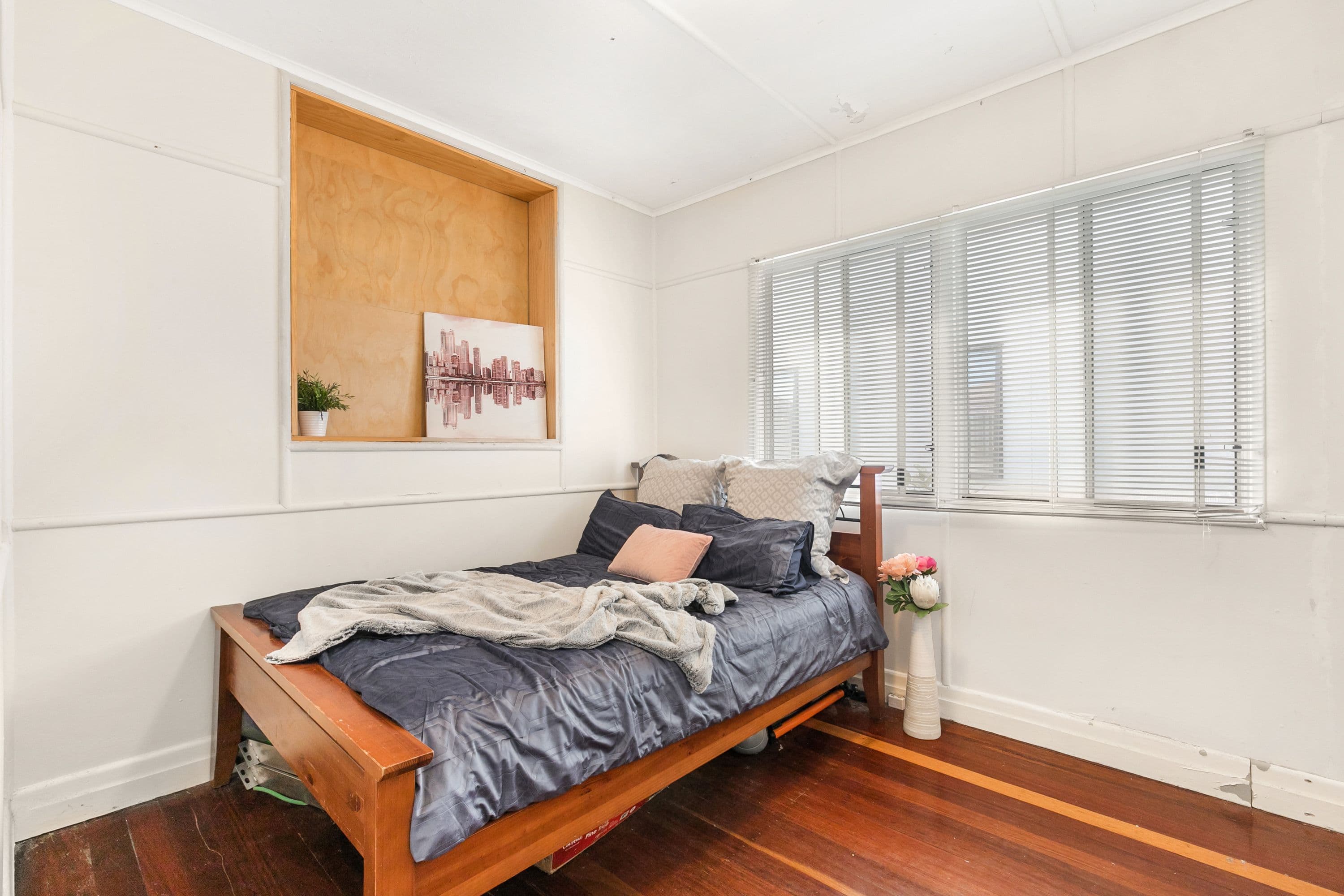 68 Arrol Street, Camp Hill QLD 4152, Camp Hill - Thumbnail 7