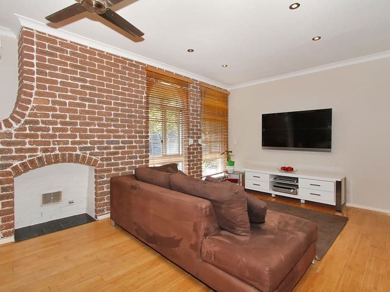 3 Dawes Court, PADBURY WA 6025, Padbury - Image 1