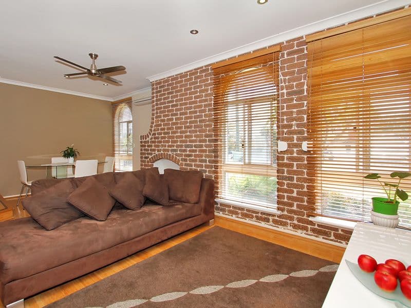 3 Dawes Court, PADBURY WA 6025, Padbury - Thumbnail 2