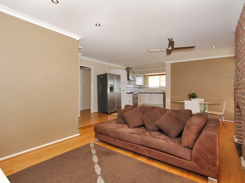 3 Dawes Court, PADBURY WA 6025, Padbury - Thumbnail 3