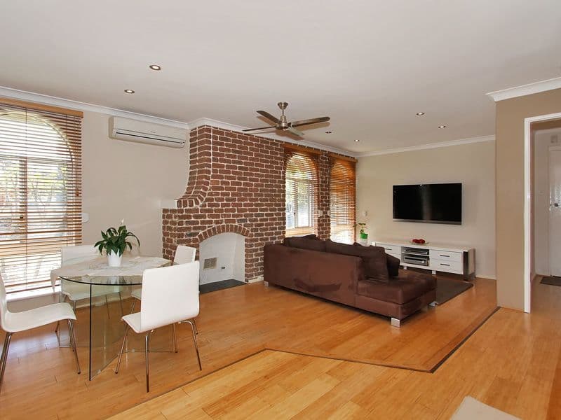 3 Dawes Court, PADBURY WA 6025, Padbury - Thumbnail 4