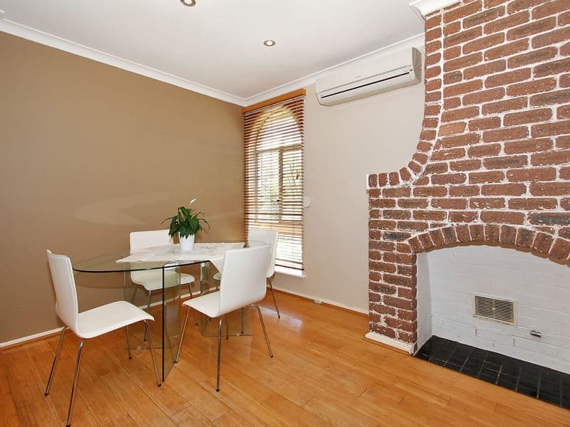 3 Dawes Court, PADBURY WA 6025, Padbury - Thumbnail 5