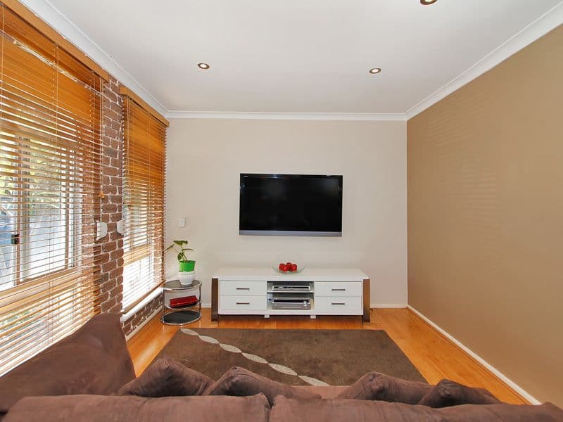 3 Dawes Court, PADBURY WA 6025, Padbury - Thumbnail 6