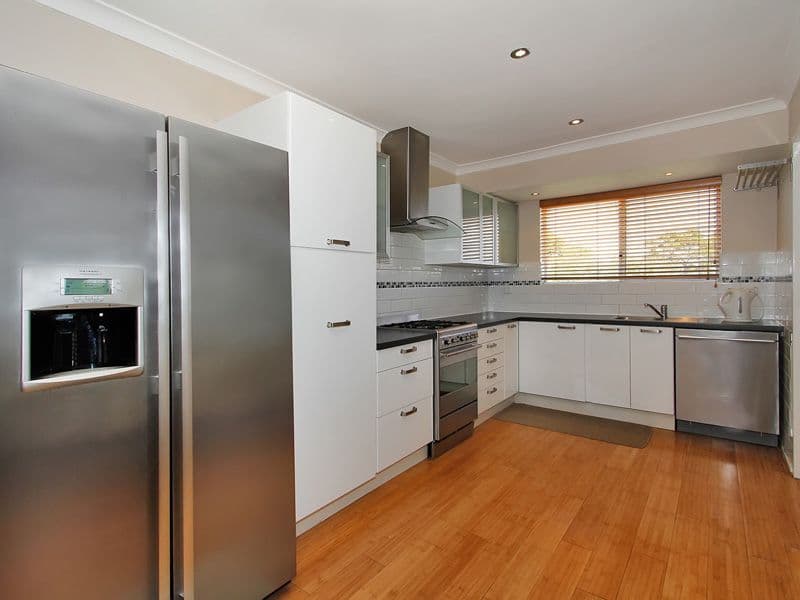 3 Dawes Court, PADBURY WA 6025, Padbury - Thumbnail 8