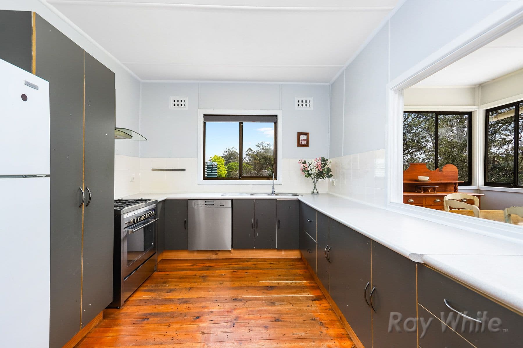 7 Mitchell Park Road, Cattai NSW 2756, Cattai - Image 1