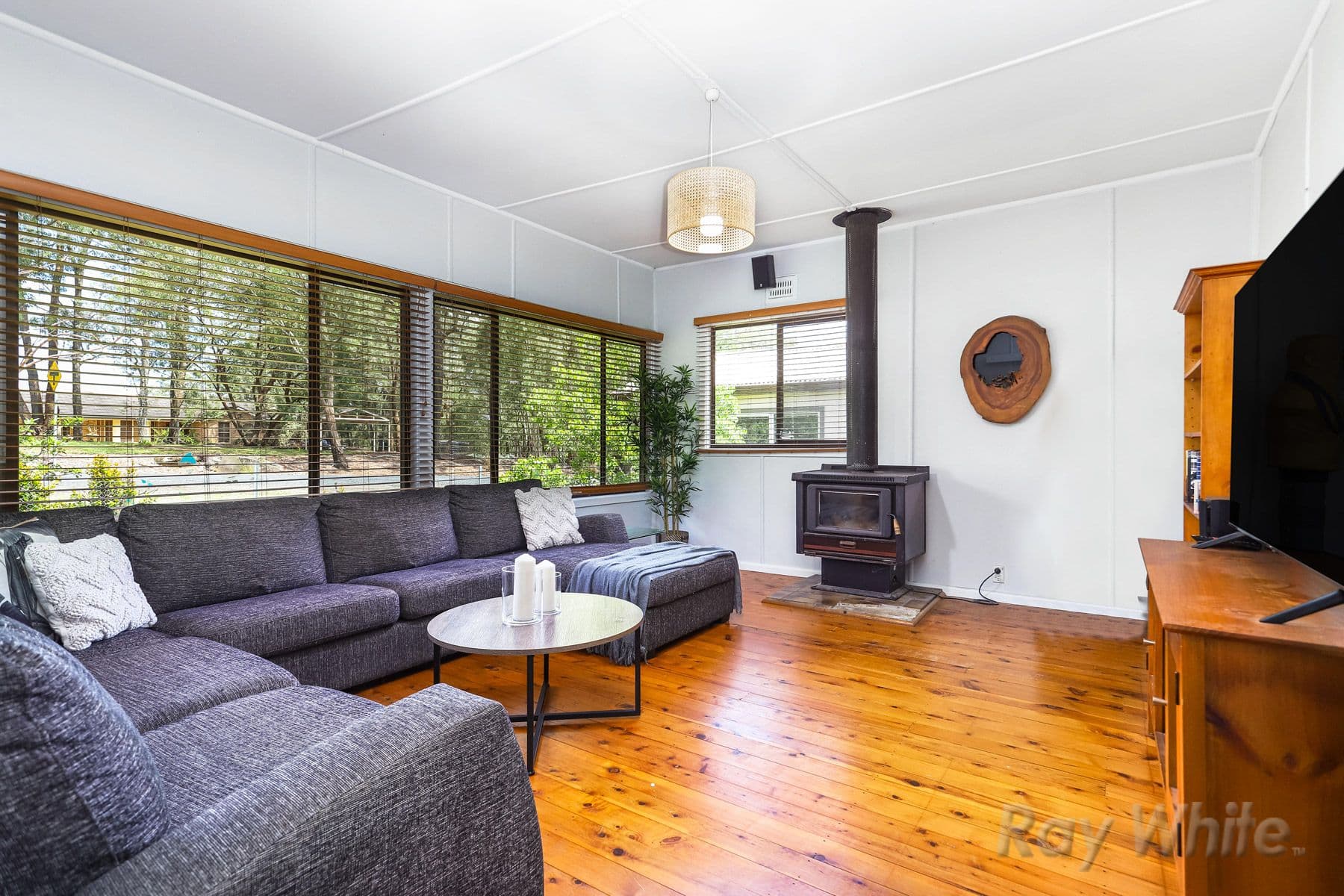 7 Mitchell Park Road, Cattai NSW 2756, Cattai - Thumbnail 3