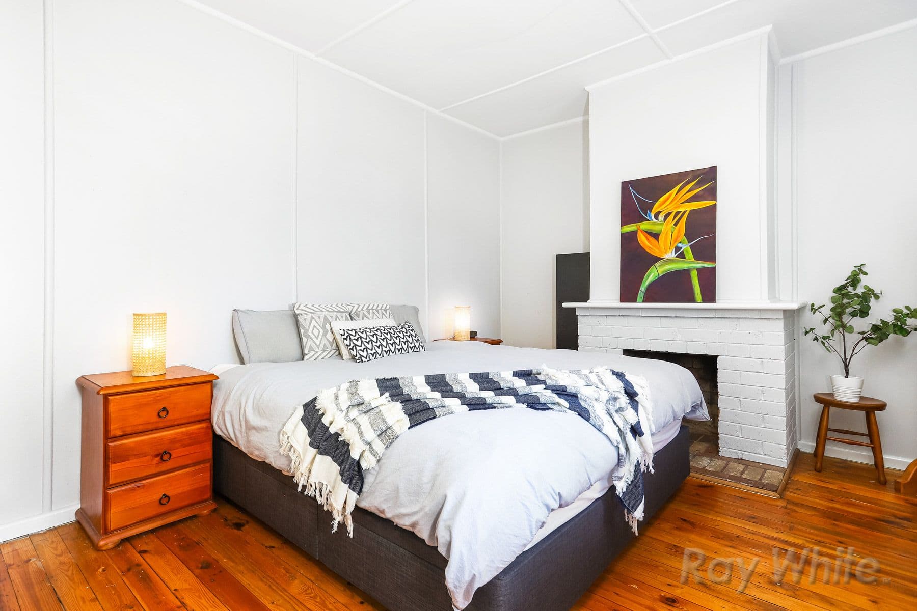 7 Mitchell Park Road, Cattai NSW 2756, Cattai - Thumbnail 4