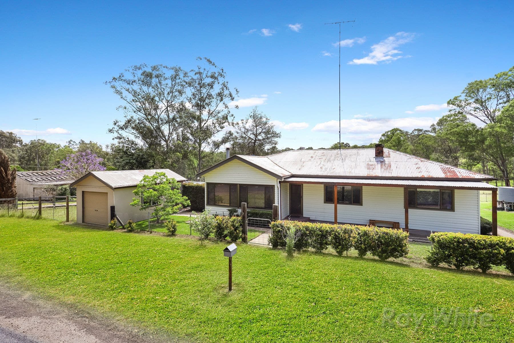 7 Mitchell Park Road, Cattai NSW 2756, Cattai - Thumbnail 5
