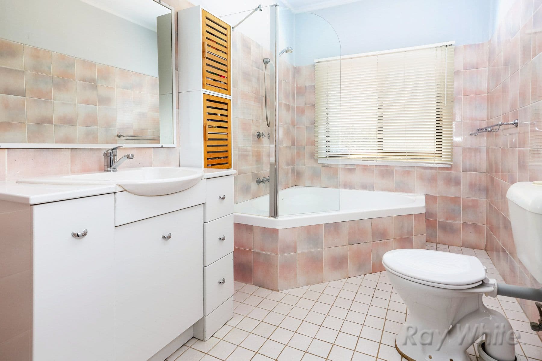 7 Mitchell Park Road, Cattai NSW 2756, Cattai - Thumbnail 6