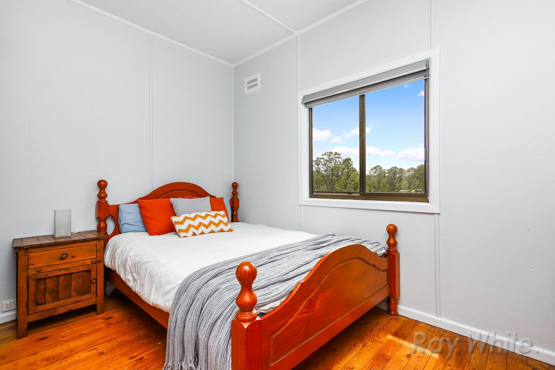 7 Mitchell Park Road, Cattai NSW 2756, Cattai - Thumbnail 7
