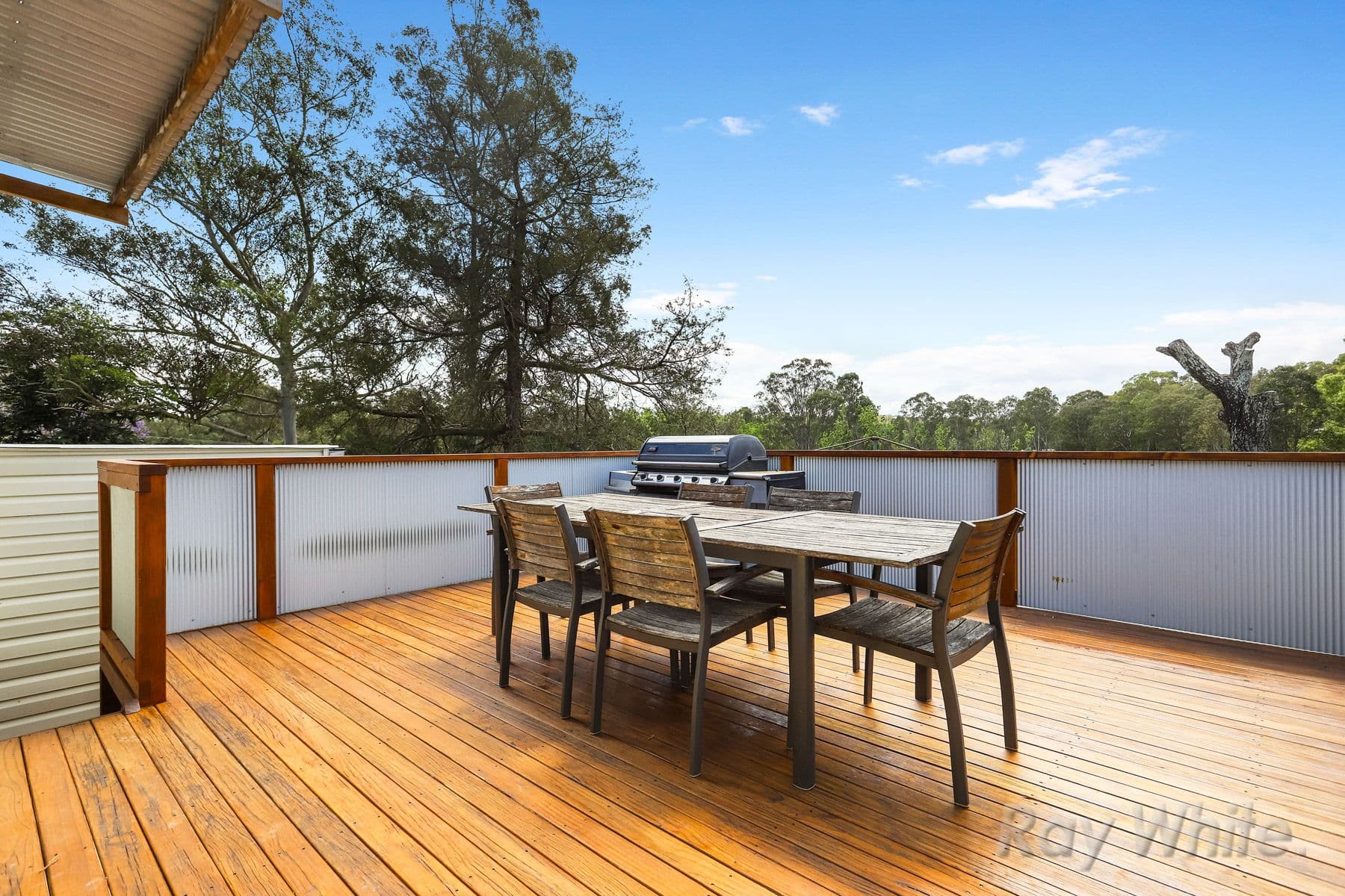 7 Mitchell Park Road, Cattai NSW 2756, Cattai - Thumbnail 8