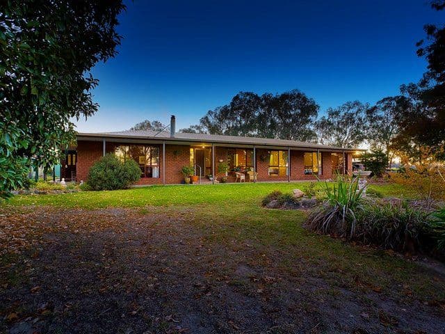 110 Hawthorn Road, JINDERA NSW 2642, Jindera - Image 1