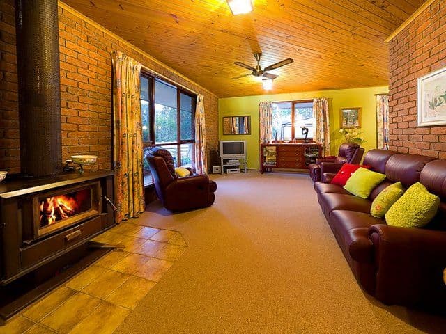 110 Hawthorn Road, JINDERA NSW 2642, Jindera - Thumbnail 2
