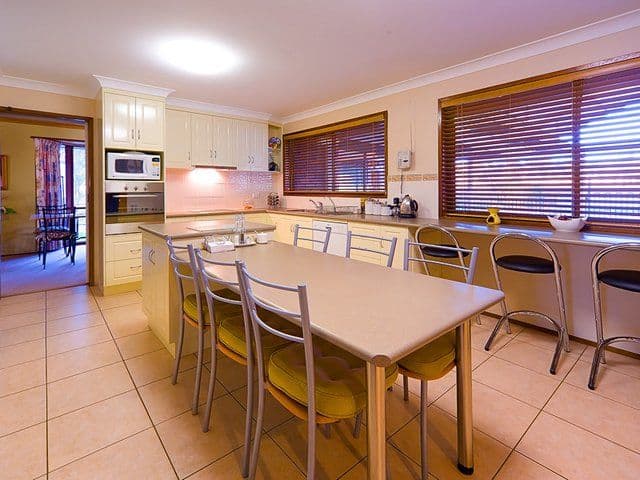 110 Hawthorn Road, JINDERA NSW 2642, Jindera - Thumbnail 3
