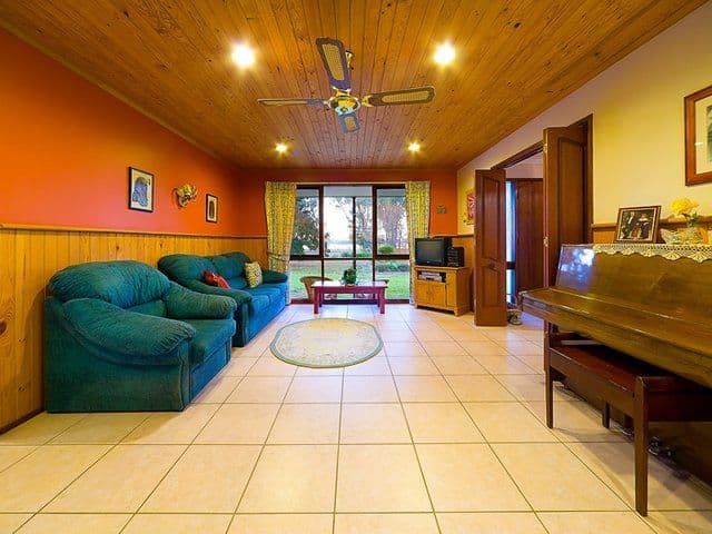 110 Hawthorn Road, JINDERA NSW 2642, Jindera - Thumbnail 4