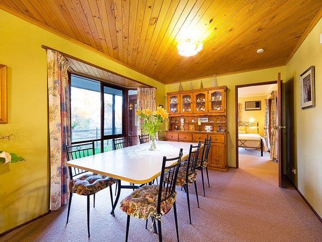 110 Hawthorn Road, JINDERA NSW 2642, Jindera - Thumbnail 5