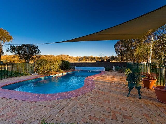 110 Hawthorn Road, JINDERA NSW 2642, Jindera - Thumbnail 6