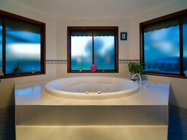 110 Hawthorn Road, JINDERA NSW 2642, Jindera - Thumbnail 7